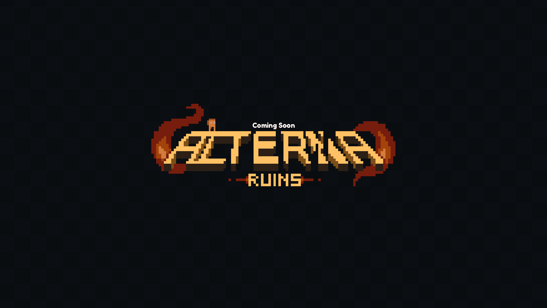 Alterna