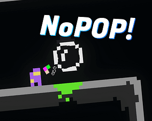 NoPop!